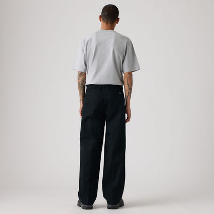Thumbnail 2 - Levi's® Men's Loose Pleated Work Chinos - 007WB0000
