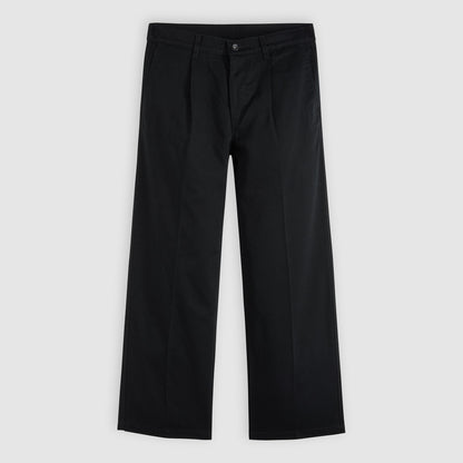 Thumbnail 6 - Levi's® Men's Loose Pleated Work Chinos - 007WB0000
