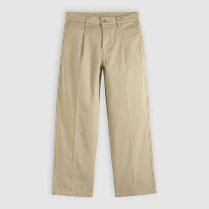 Thumbnail 6 - Levi's® Men's Loose Pleated Work Chinos - 007WB0002