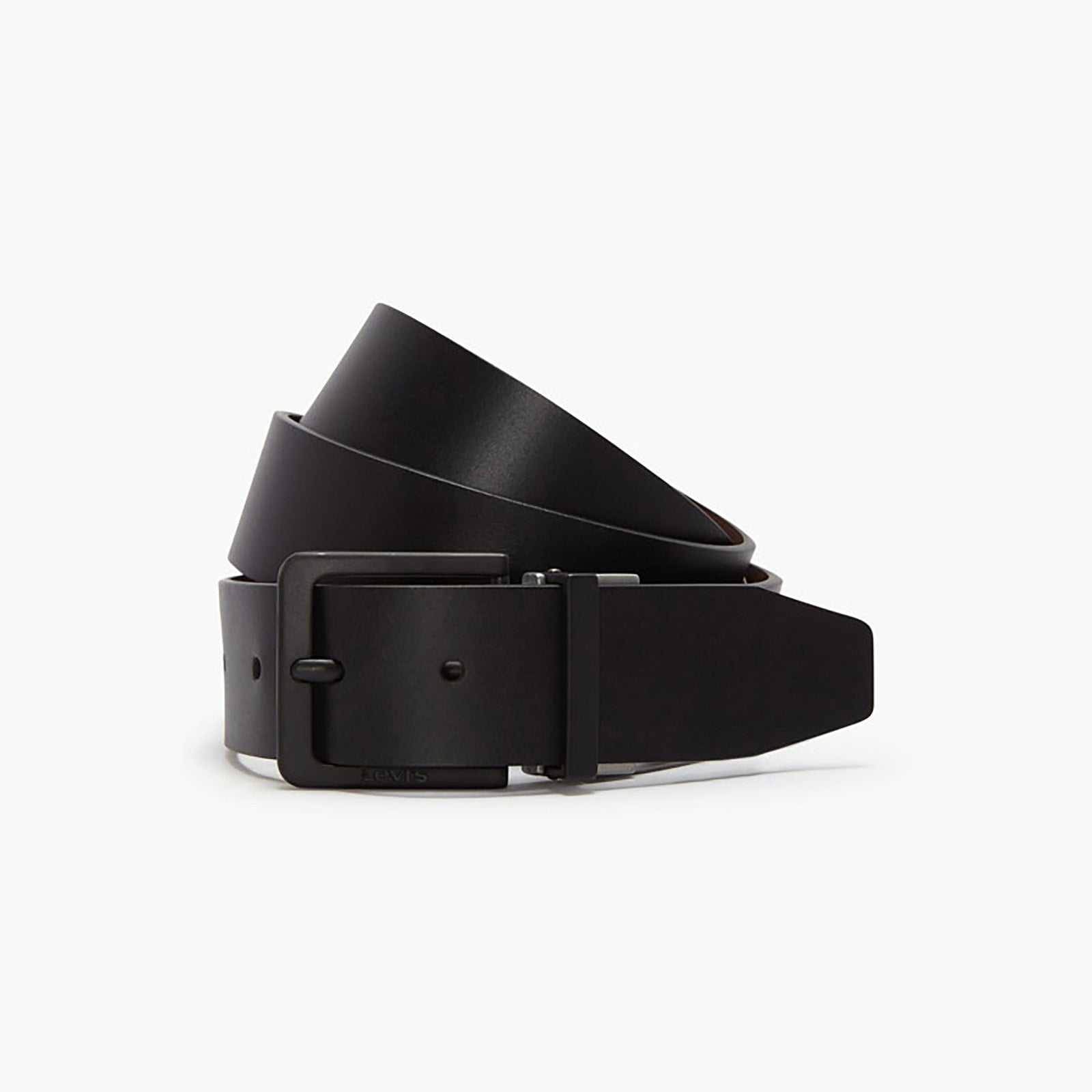 Main 1 - Levi's® Men's Louis Reversible Belt SCL - 