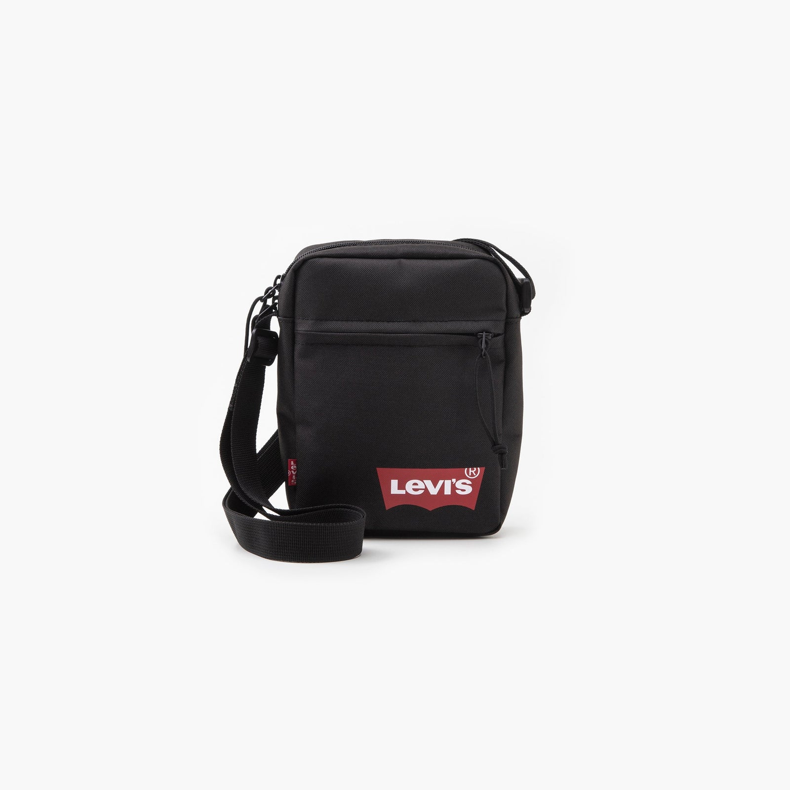 Main 1 - Levi's® Men's Mini Crossbody Bag SCL - 