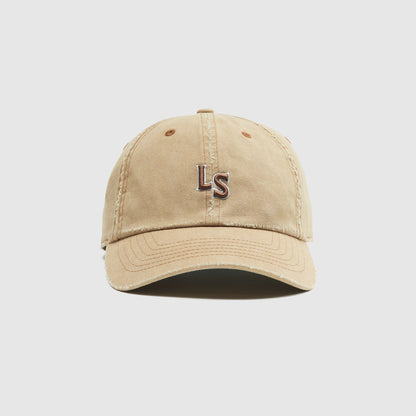 Thumbnail 2 - Levi's® Men's Monogram Cap - 004BS0006