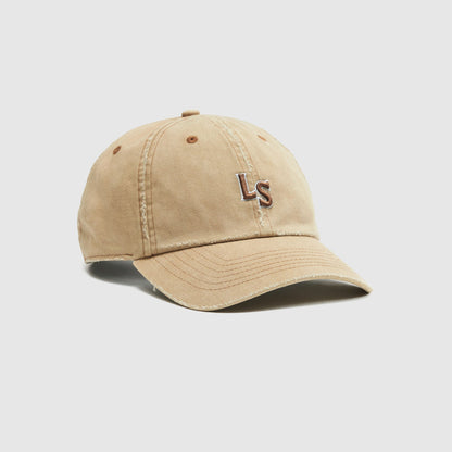 Thumbnail 4 - Levi's® Men's Monogram Cap - 004BS0006