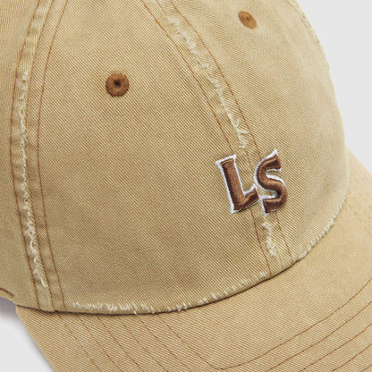 Thumbnail 5 - Levi's® Men's Monogram Cap - 004BS0006
