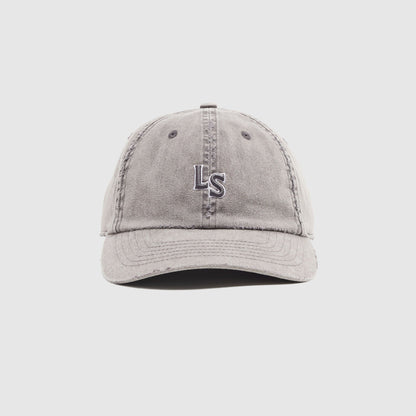 Thumbnail 2 - Levi's® Men's Monogram Cap - 004BS0007