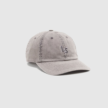 Thumbnail 4 - Levi's® Men's Monogram Cap - 004BS0007