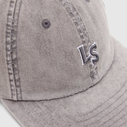 Thumbnail 5 - Levi's® Men's Monogram Cap - 004BS0007