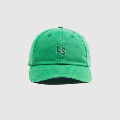 Thumbnail 1 - Levi's® Men's Monogram Cap - 004BS0008