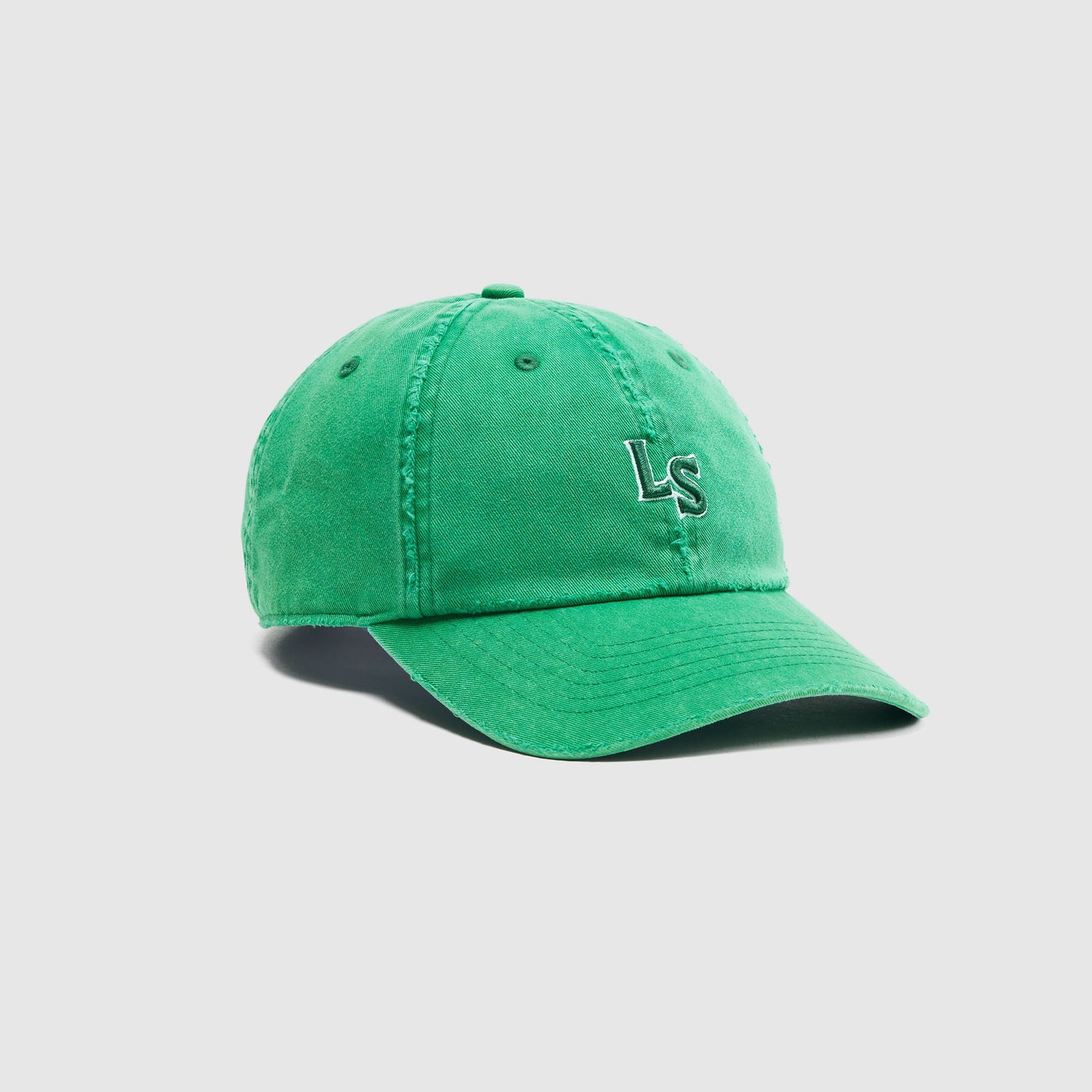 Levi's® Men's Monogram Cap