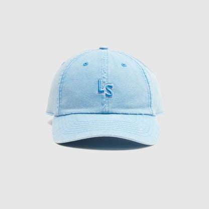 Thumbnail 2 - Levi's® Men's Monogram Cap - 004BS0010