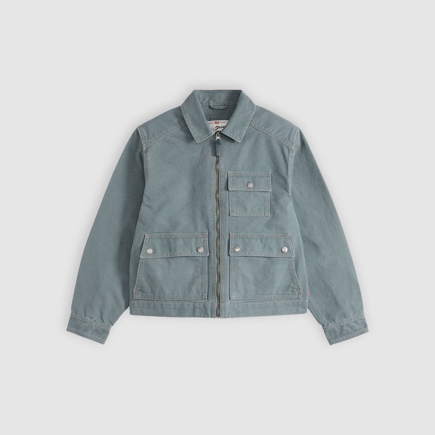 Levi's® Men's Newell Utility Jacket