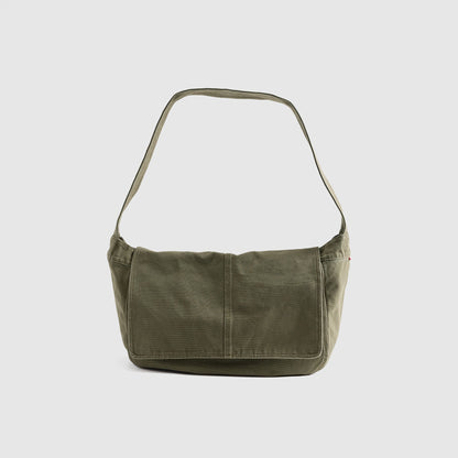 Thumbnail 3 - Levi's® Men's Oliver Mail Bag - 007XY0000