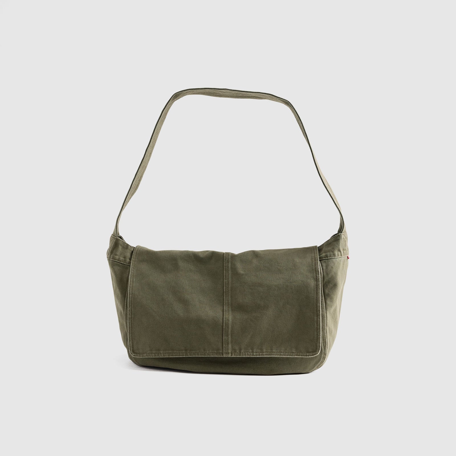 Main 3 - Levi's® Men's Oliver Mail Bag - 007XY0000