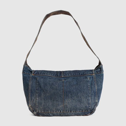 Thumbnail 3 - Levi's® Men's Oliver Mail Bag - 007XY0001