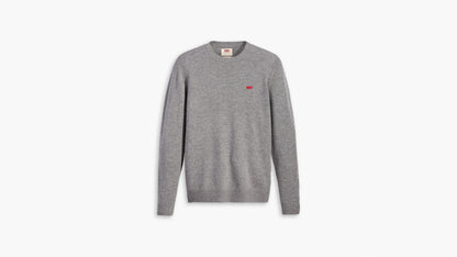 Levi's® Men's Original Housemark Sweater