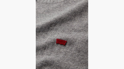 Levi's® Men's Original Housemark Sweater