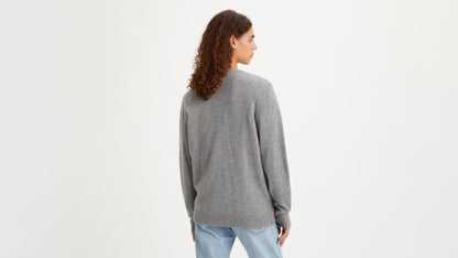 Levi's® Men's Original Housemark Sweater