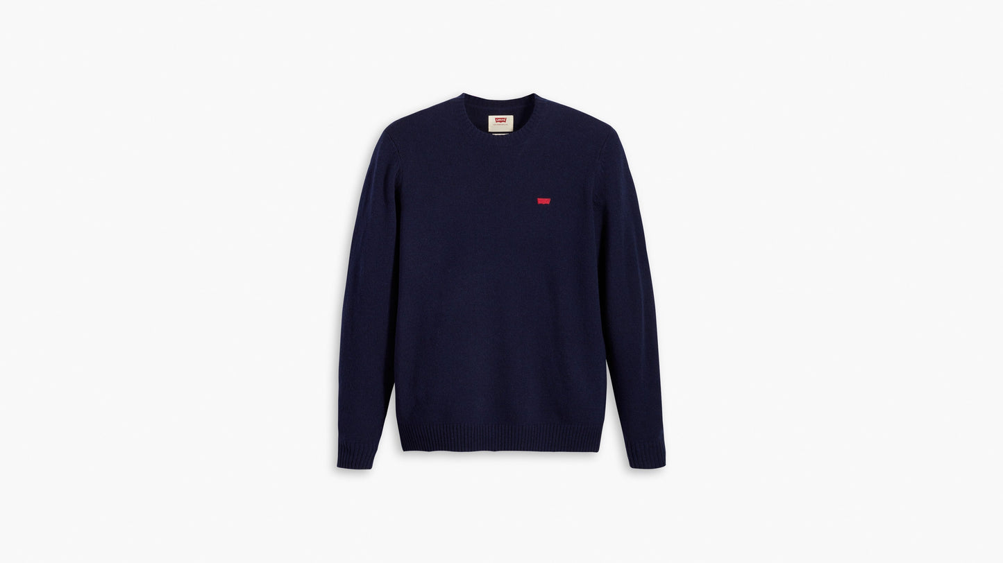 Levi's® Men's Original Housemark Sweater