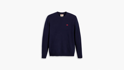 Levi's® Men's Original Housemark Sweater