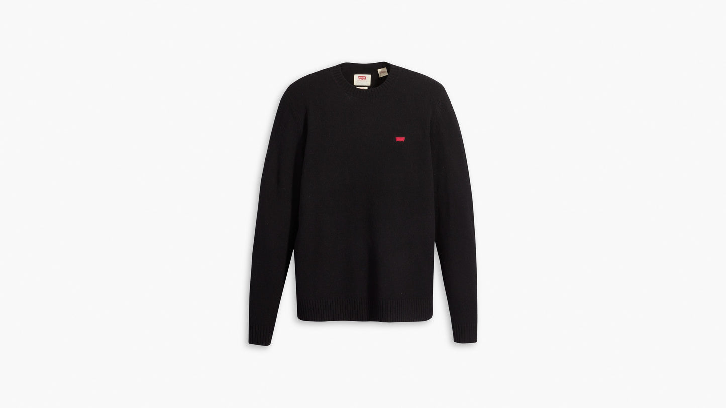 Levi's® Men's Original Housemark Sweater