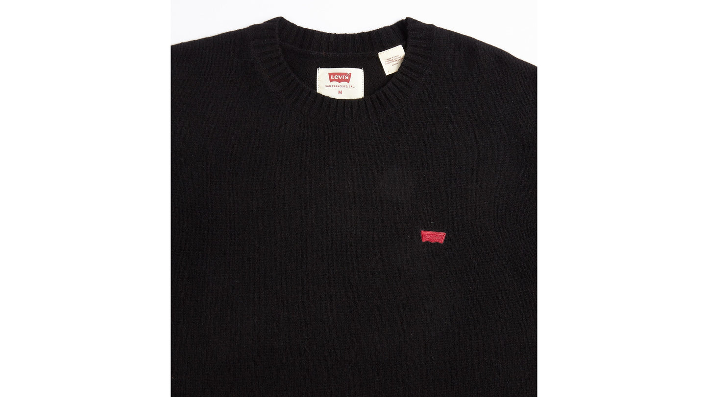 Levi's® Men's Original Housemark Sweater