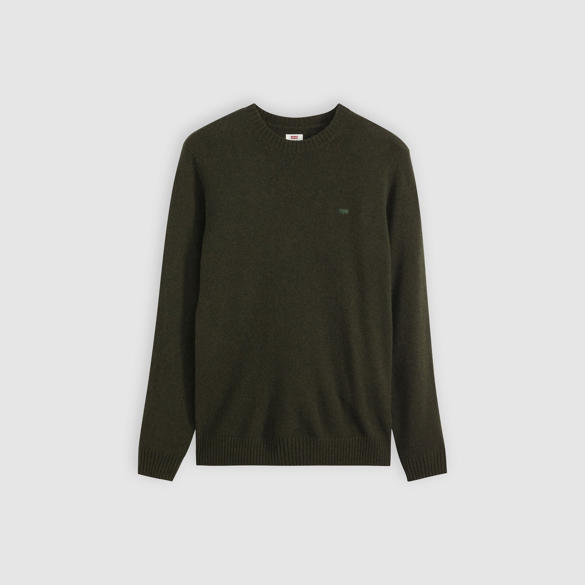 Levi's® Men's Original Housemark Sweater