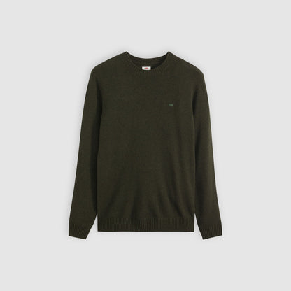 Levi's® Men's Original Housemark Sweater