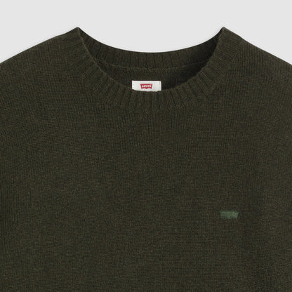 Levi's® Men's Original Housemark Sweater