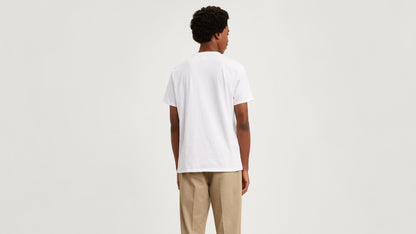 Levi's® Men's Original Housemark T-Shirt