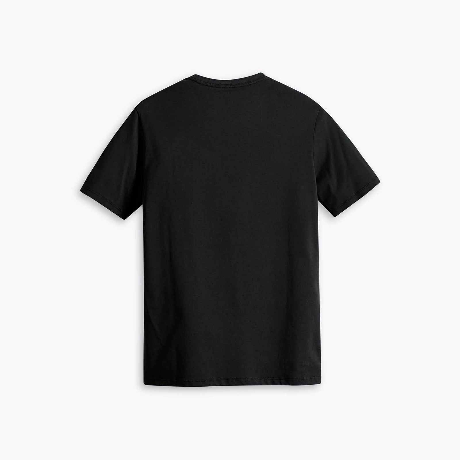 Main 6 - Levi's® Men's Original Housemark T-Shirt - 566050009