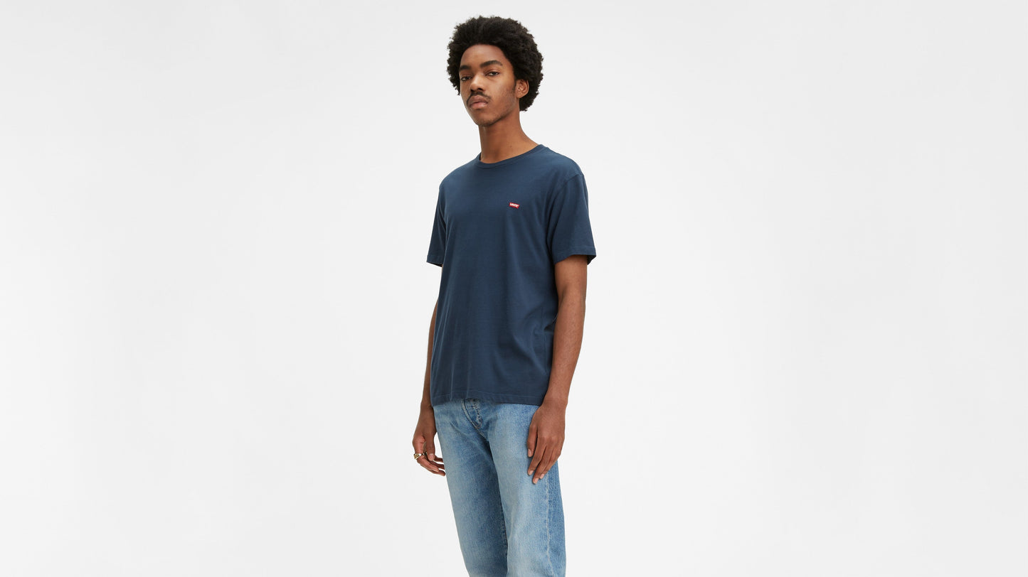 Levi's® Men's Original Housemark T-Shirt