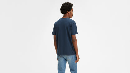 Levi's® Men's Original Housemark T-Shirt