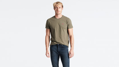 Levi's® Men's Original Housemark T-Shirt