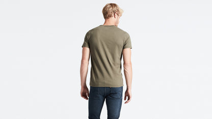 Levi's® Men's Original Housemark T-Shirt