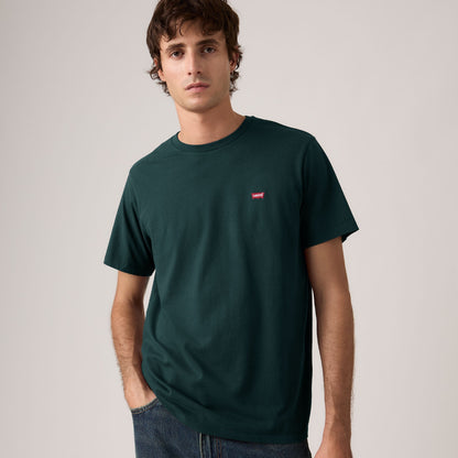 Thumbnail 1 - Levi's® Men's Original Housemark T-Shirt - 566050140