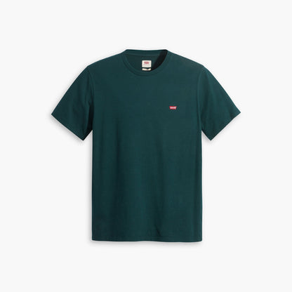 Thumbnail 6 - Levi's® Men's Original Housemark T-Shirt - 566050140