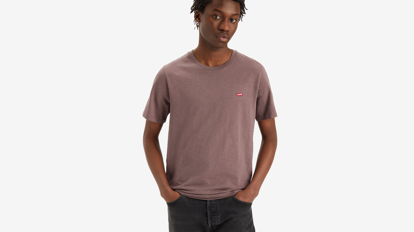 Levi's® Men's Original Housemark T-Shirt