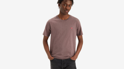 Levi's® Men's Original Housemark T-Shirt