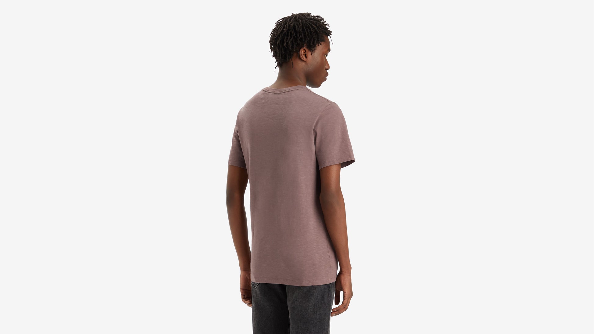 Levi's® Men's Original Housemark T-Shirt