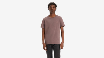 Levi's® Men's Original Housemark T-Shirt