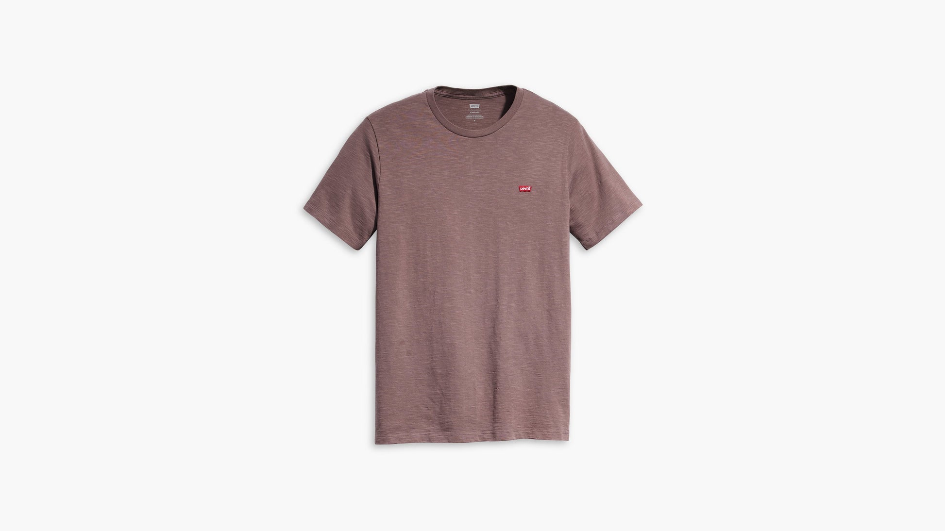 Levi's® Men's Original Housemark T-Shirt