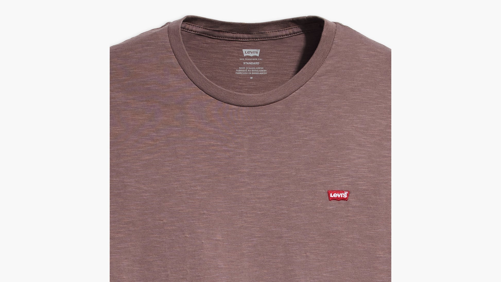 Levi's® Men's Original Housemark T-Shirt