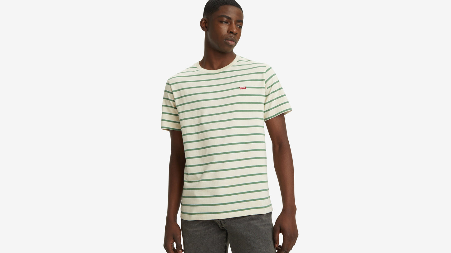 Levi's® Men's Original Housemark T-Shirt