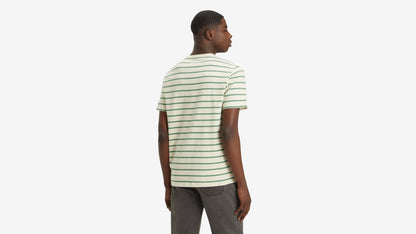 Levi's® Men's Original Housemark T-Shirt