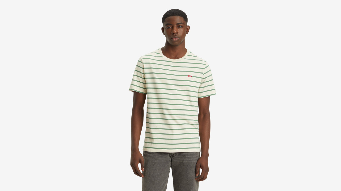 Levi's® Men's Original Housemark T-Shirt