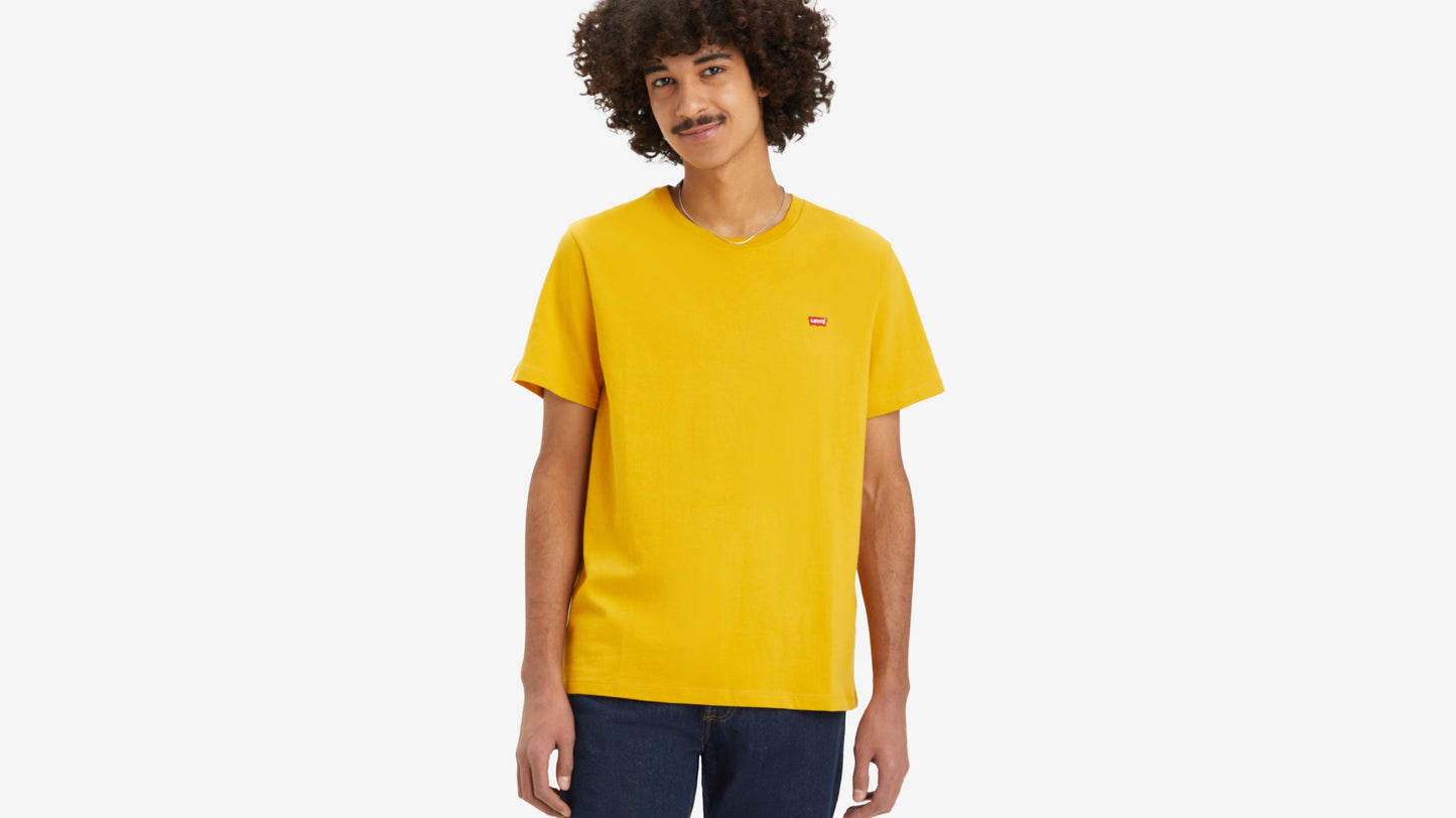 Levi's® Men's Original Housemark T-Shirt