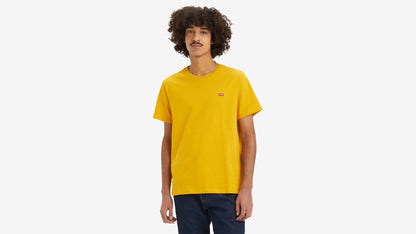 Levi's® Men's Original Housemark T-Shirt