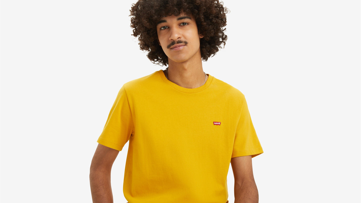 Levi's® Men's Original Housemark T-Shirt