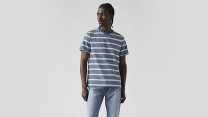 Levi's® Men's Original Housemark T-Shirt