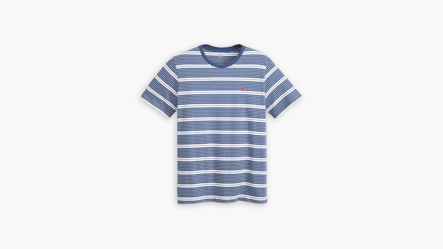 Levi's® Men's Original Housemark T-Shirt